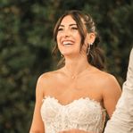 Carola Barsacchi