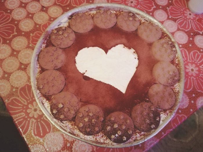 Regalerai qualcosa a fm per San Valentino? 😍 - 4