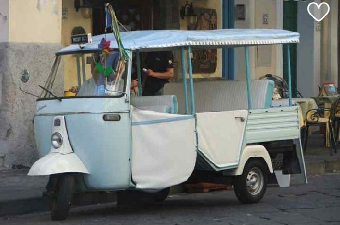 La mia idea di matrimonio. 💕 - 1