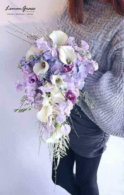 Bouquet. - 5