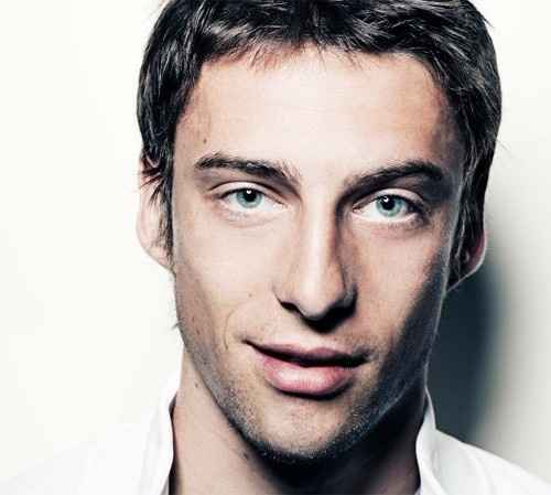 Claudio Marchisio