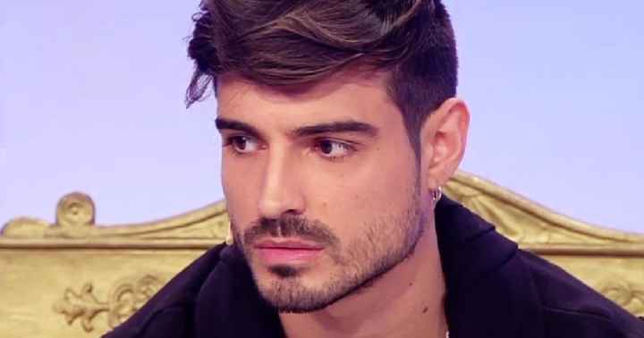 Fabio Colloricchio