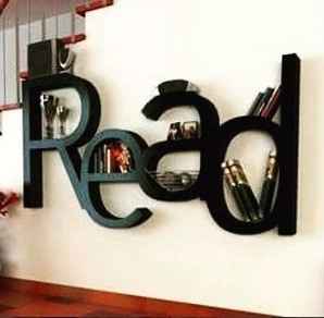 Libreria.