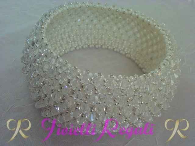 Bracciale.