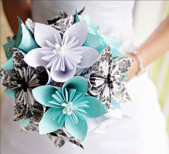 Bouquet.
