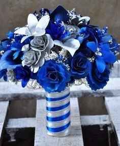 Bouquet.