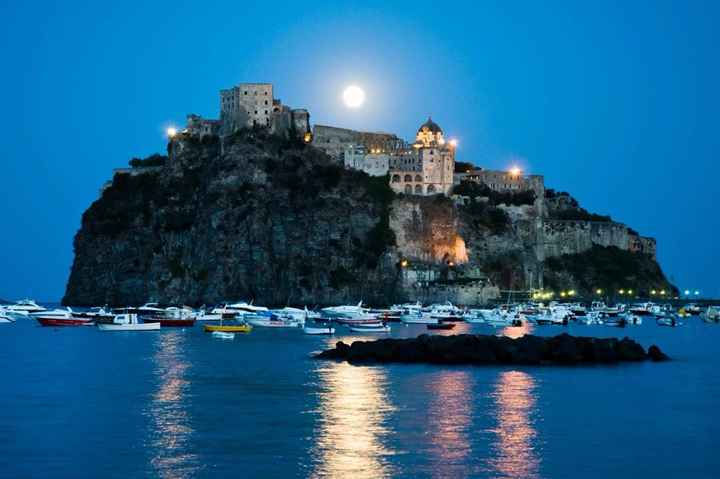 Ischia