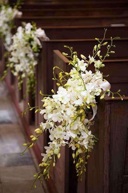 Fiori.