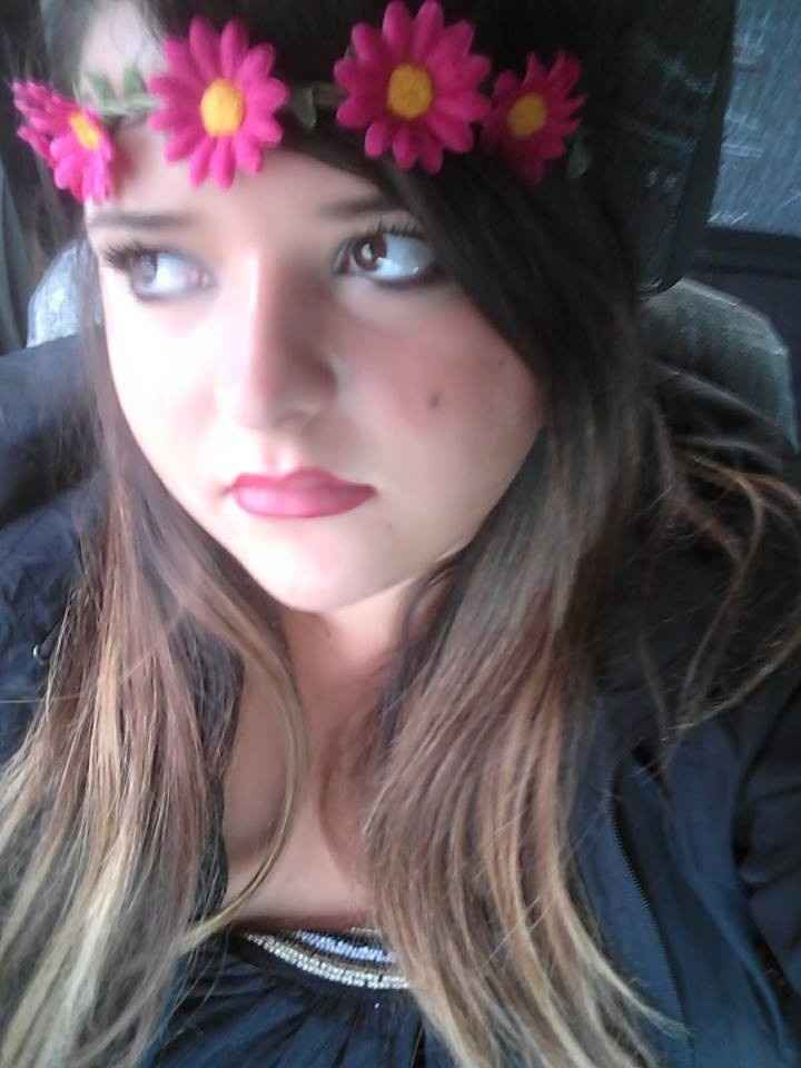 Primavera.