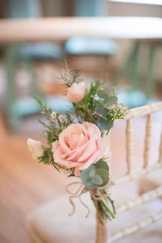 Flowers.