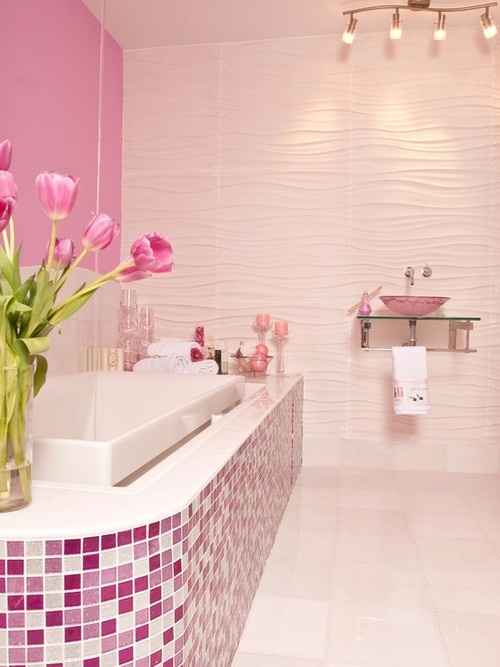 Bagno. 