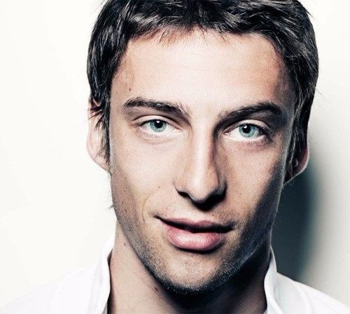 Claudio Marchisio