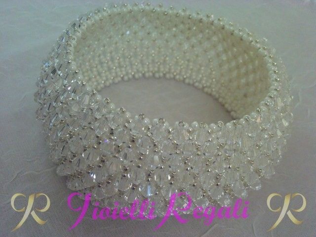 Bracciale.