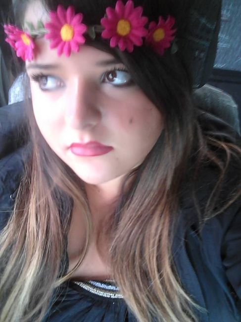 Primavera.