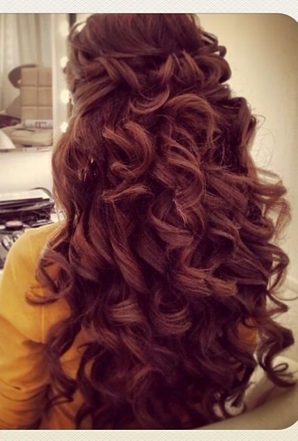 Capelli.