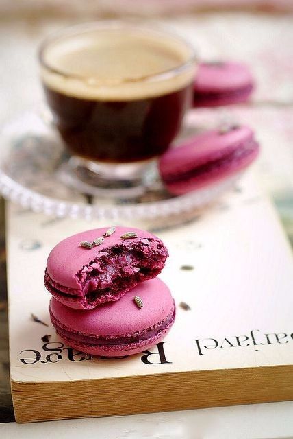 Caffè.