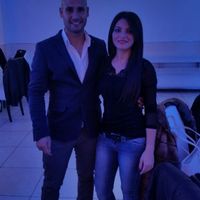 Coppie futuri sposini 2016 - 1