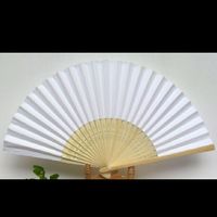 Ventaglio che indecisione. ..... - 1