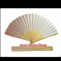 Ventaglio che indecisione. ..... - 2