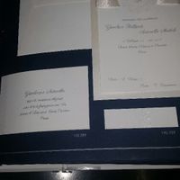 Le nostre partecipazioni - 1