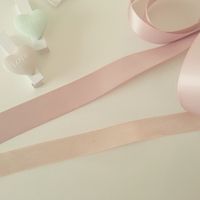 L'incubo del rosa cipria!!! - 1