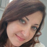 Francesca