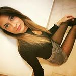 Antonella
