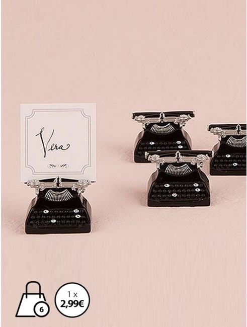 Sito acquisti Martha's cottage 3