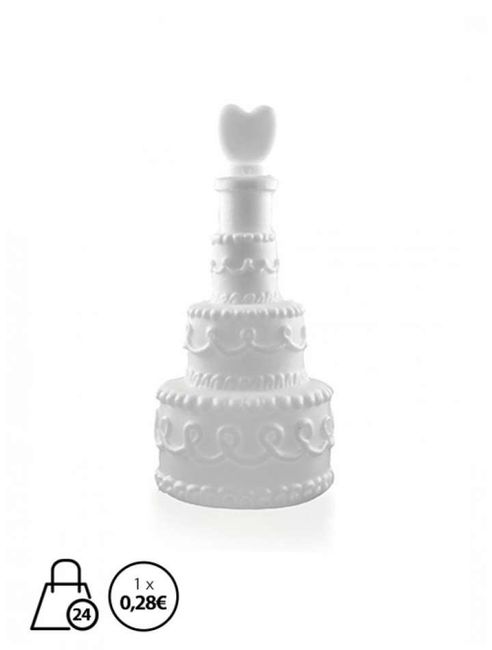 Sito acquisti Martha's cottage 5