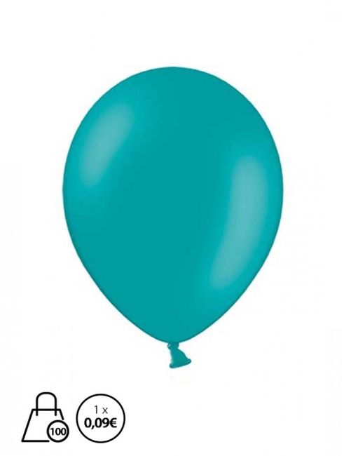 Sito acquisti Martha's cottage 1