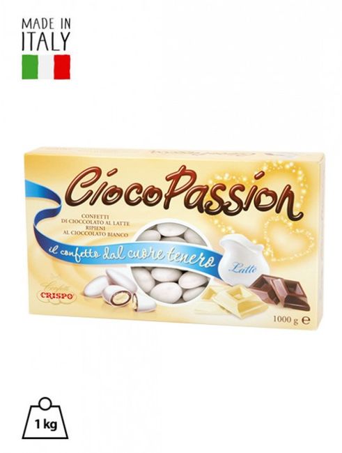 Sito acquisti Martha's cottage 2