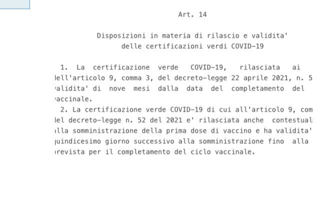 Nuovo decreto ripartenza wedding, polemica ma non troppo! 2