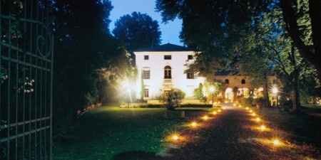 Le foto delle vostre location - 1