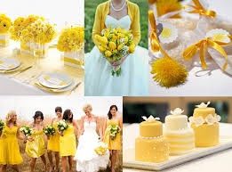 Addobbi con limoni 2