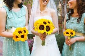 Addobbi con limoni 4