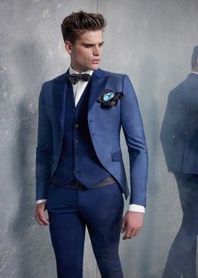 Il mezzo tight (consigli) 1