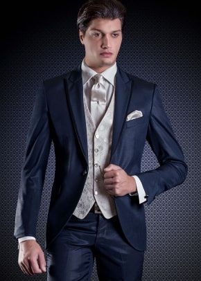 Il mezzo tight (consigli) 2