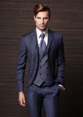Il mezzo tight (consigli) 4