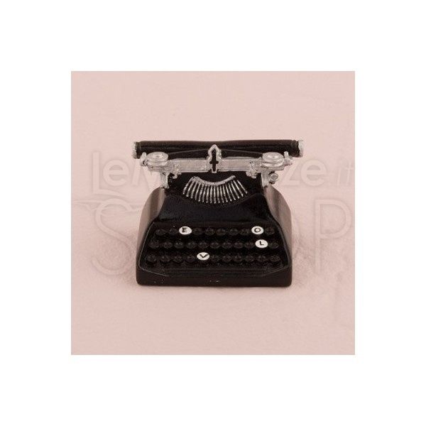 Tema libri o letteratura 11