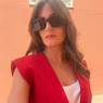 Martina