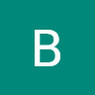 Brigida