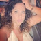 Myriam