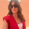 Martina