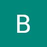 Brigida