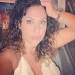 Myriam