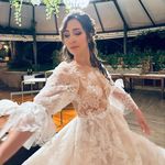 Daniela