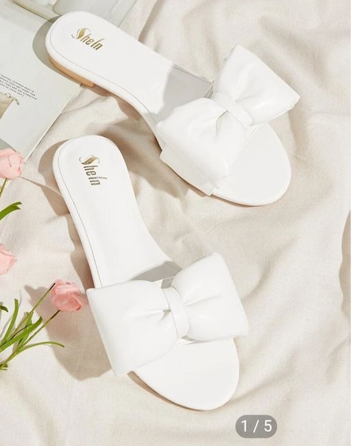 Vestaglia preparazione - 2