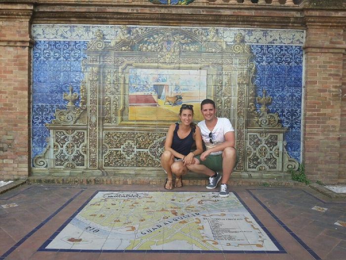 L'ultimo passo per vincere il REGALO di Matrimonio.com - 1