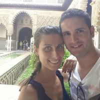 Condividi la vostra foto più bella insieme 📸 - 1