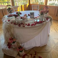 29/08/2021 il nostro giorno ❤️ - 4